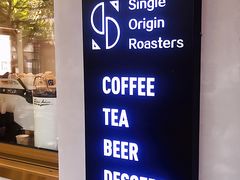 门面-KYO COFFEE(胶州路店)