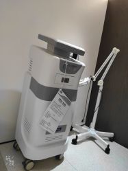 -慕颜医疗美容·皮肤微整 抗衰
