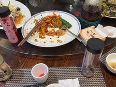 -大门水乡·顺德菜