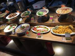 -余姚酒楼(南雷公寓店)