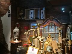 -杂咖zacup(领展中心城店)