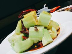 -老头儿油爆虾·1987杭州烟火味(湖滨银泰in77D区店)