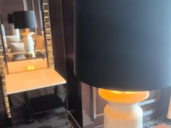 -华夏食府中餐厅(中原路店)