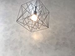 -瑞幸咖啡(国际珠宝交易中心店)