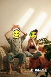 -专注孕妇照亲子照·纪田摄影