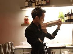 -女子饮酒社(上海店)