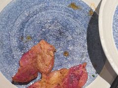 -大渔铁板烧(花园道店)