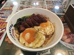 -九龙冰室(新中关购物中心店)