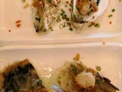 -外沙疍家棚酒楼