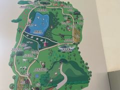 -大连铭湖国际观光牧场