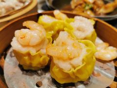 干蒸烧卖-又一间茶点轩(宝业路店)