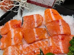 -佛山皇冠假日酒店-西餐厅