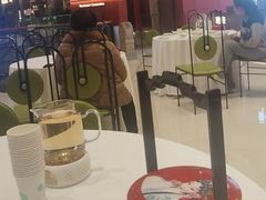 -宴长沙(五一广场店)