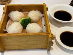 -南宁荔园维景国际酒店·荔园中餐厅