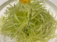 -106餐厅北京菜.烤鸭(百子湾店)