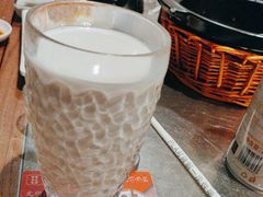 -潮界(凯德晶萃店)