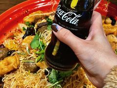-老街称盘麻辣烫·冒菜(思北店)