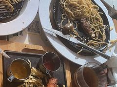 -豪客来牛排(钢铁大街店-2106)