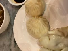 -天兴居(鲜鱼口街店)