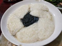 -红灯笼龙凤饭店(宁波老字号店)