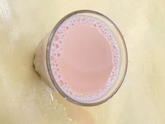 -老光明岗琼甜茶馆