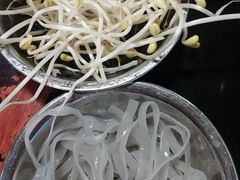 -邓莽子老火锅(中兴路总店)