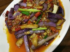 -辣得叫湘菜(四明店)