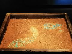 -盘龙城遗址博物院