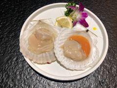 -牛焱·烧肉酒肆(五大道店)