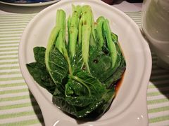 -桂满陇·桃花院落(长泰广场店)