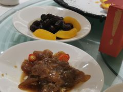 -泓历皇朝酒店(东亭店)