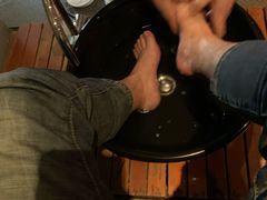 -Let's Relax Spa(Phuket 3rd Street)