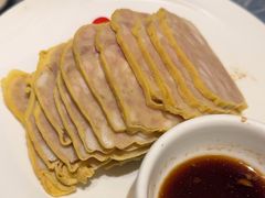 -锦上中式酒馆(南内环店)