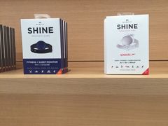 -Apple零售店(济南恒隆广场店)