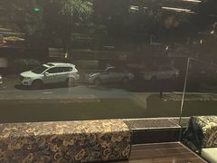 -小十料理(新城店)