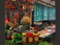 -湘村小灶·地道长沙菜·本地人优选(万家丽路店)