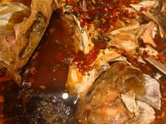 -毛家饭店·30年融合新湘菜(无影山店)