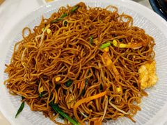 -赏点粤式点心(广州塔店)