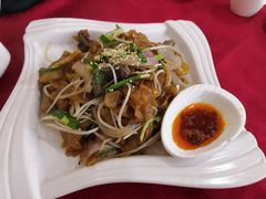 -鼎珑点心仔(燕塘店)