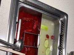 -野妹火锅(龙岗店)