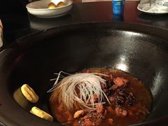 -东北大油边(劳动路店)