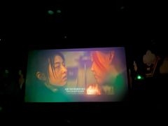 -AMG海上明珠影城(杭州西湖银泰店)