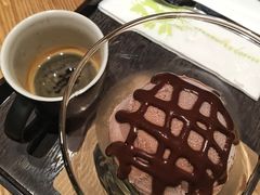 -星巴克臻选(杭州万象城店)
