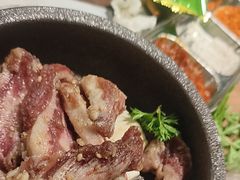 -马场洞肉铺(振安店)