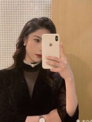 -H·Y HAIR SALON烫发·染发·造型
