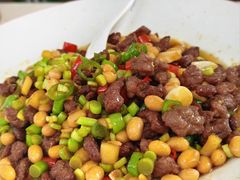-听香·678茶铺(猛追湾店)