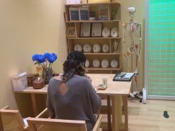 -小颜秘家·韩国整骨