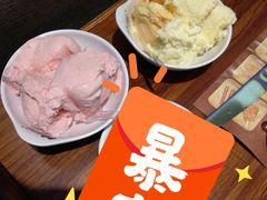 -汉巴味德(沈阳万象汇店)
