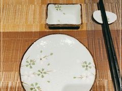 -酒井酱子·深夜食堂(东城汇店)