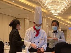 -亢龙太子酒轩(东湖店)